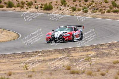 media/Oct-25-2025-West Coast Racing (Sat) [[9fdcbcd09c]]/Blue group/Turn 3/